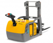 JUNGHEINRICH EJG 210 NA